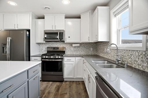 13759 102nd Place N, Osseo, MN 55369