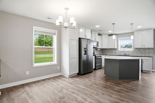 13759 102nd Place N, Osseo, MN 55369