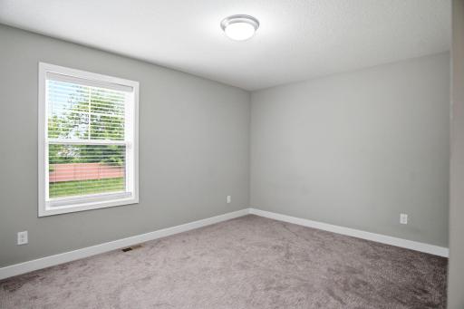 13759 102nd Place N, Osseo, MN 55369