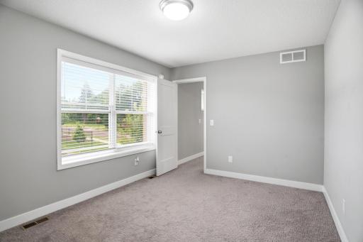 13759 102nd Place N, Osseo, MN 55369