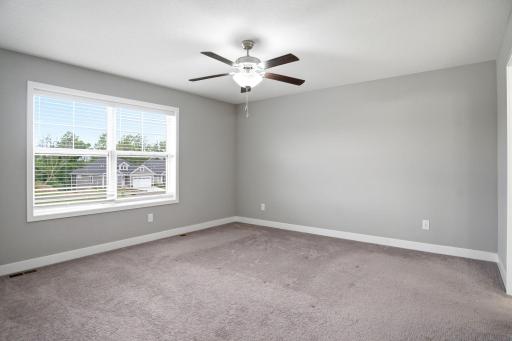 13759 102nd Place N, Osseo, MN 55369