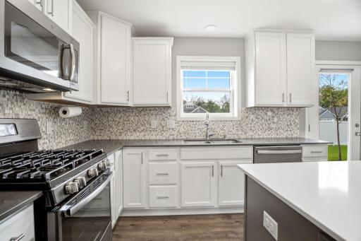 13759 102nd Place N, Osseo, MN 55369