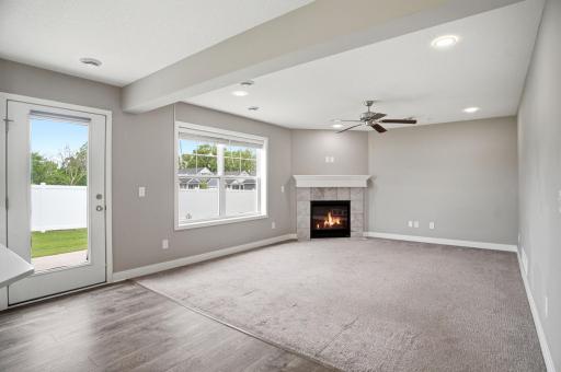 13759 102nd Place N, Osseo, MN 55369