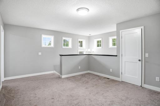 13759 102nd Place N, Osseo, MN 55369