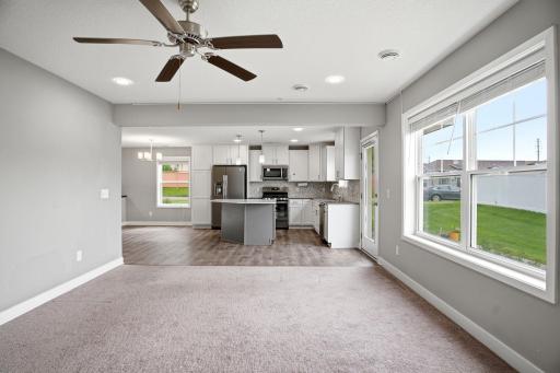 13759 102nd Place N, Osseo, MN 55369
