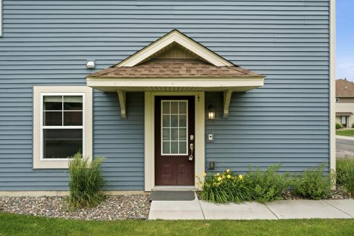 13759 102nd Place N, Osseo, MN 55369