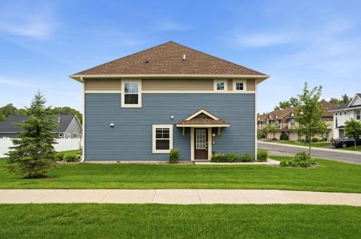 13759 102nd Place N, Osseo, MN 55369