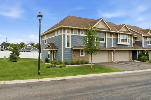 13759 102nd Place N, Osseo, MN 55369