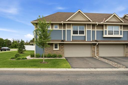 13759 102nd Place N, Osseo, MN 55369