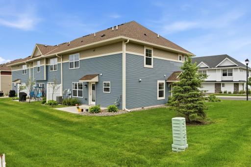 13759 102nd Place N, Osseo, MN 55369