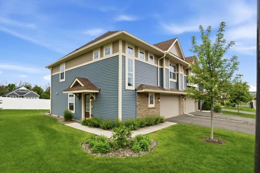 13759 102nd Place N, Osseo, MN 55369