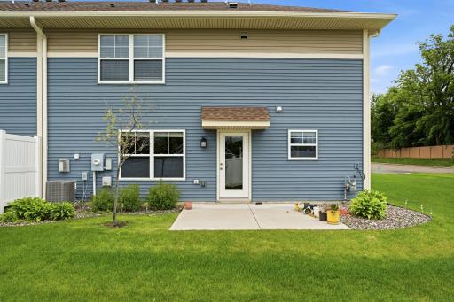 13759 102nd Place N, Osseo, MN 55369