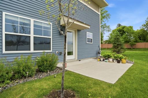 13759 102nd Place N, Osseo, MN 55369