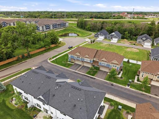 34-web-or-mls-002_DJI_20260612011155_0222_D.jpg