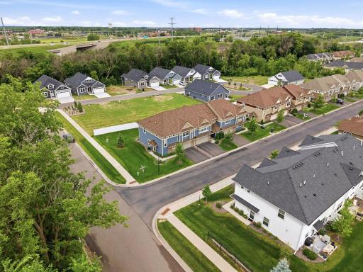 33-web-or-mls-001_DJI_20260612011144_0219_D.jpg
