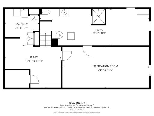 3-1st_floor_630_milwaukee_avenue_southwest_hutchinson_with_dim.jpg