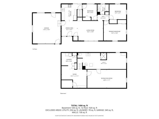 2-all_floors_630_milwaukee_avenue_southwest_hutchinson_with_dim.jpg
