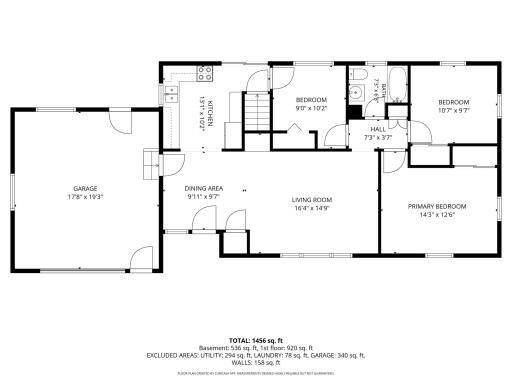 1-2nd_floor_630_milwaukee_avenue_southwest_hutchinson_with_dim.jpg