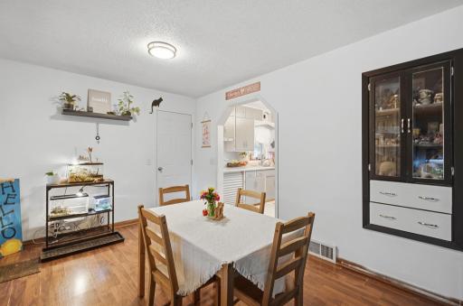 630 Milwaukee Avenue SW, Hutchinson, MN 55350