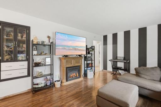 630 Milwaukee Avenue SW, Hutchinson, MN 55350
