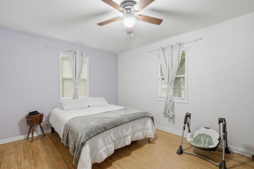 630 Milwaukee Avenue SW, Hutchinson, MN 55350