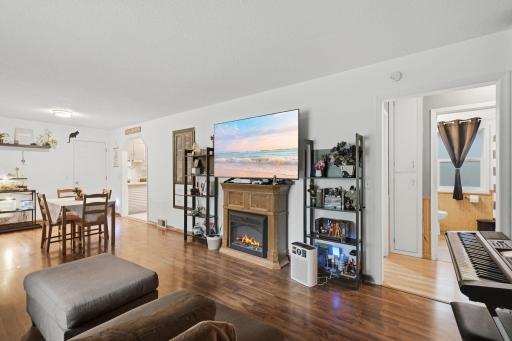 630 Milwaukee Avenue SW, Hutchinson, MN 55350
