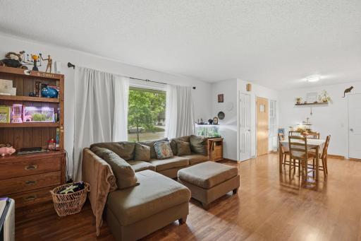 630 Milwaukee Avenue SW, Hutchinson, MN 55350