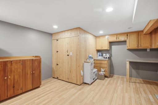630 Milwaukee Avenue SW, Hutchinson, MN 55350
