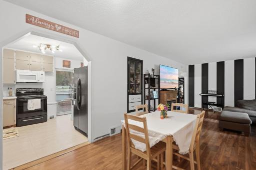 630 Milwaukee Avenue SW, Hutchinson, MN 55350