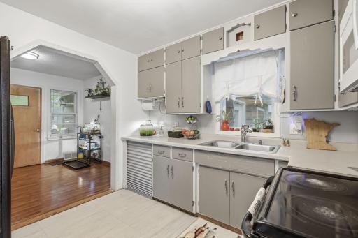 630 Milwaukee Avenue SW, Hutchinson, MN 55350