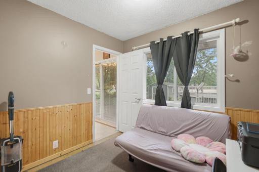 630 Milwaukee Avenue SW, Hutchinson, MN 55350