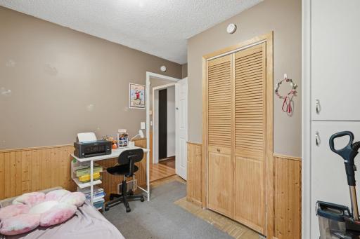630 Milwaukee Avenue SW, Hutchinson, MN 55350