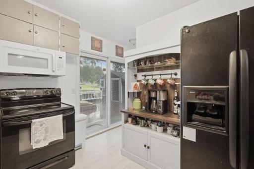 630 Milwaukee Avenue SW, Hutchinson, MN 55350