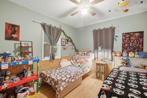 630 Milwaukee Avenue SW, Hutchinson, MN 55350