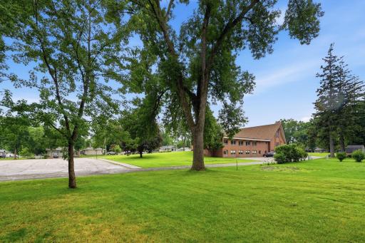 630 Milwaukee Avenue SW, Hutchinson, MN 55350