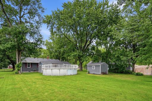 630 Milwaukee Avenue SW, Hutchinson, MN 55350