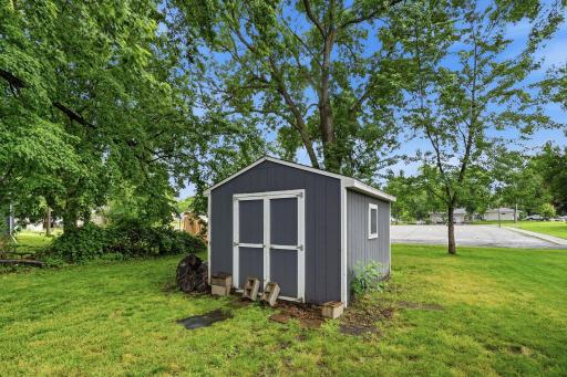 630 Milwaukee Avenue SW, Hutchinson, MN 55350