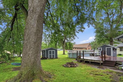 630 Milwaukee Avenue SW, Hutchinson, MN 55350