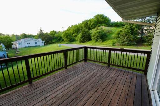Deck2.JPEG