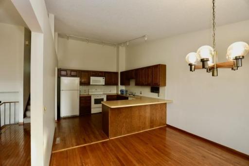 Kitchen1.JPEG