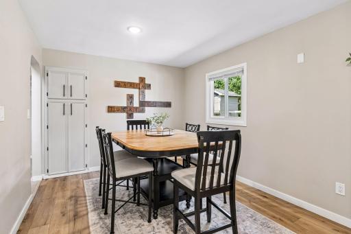 23495 Water Street, Hampton, MN 55031