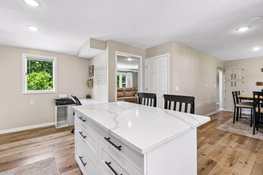 23495 Water Street, Hampton, MN 55031