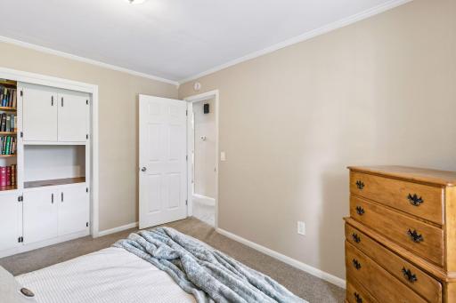 23495 Water Street, Hampton, MN 55031