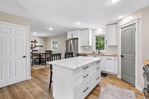 23495 Water Street, Hampton, MN 55031