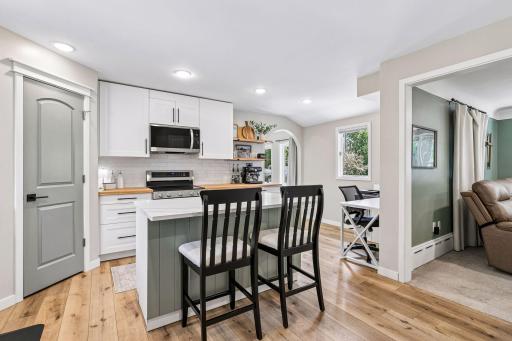 23495 Water Street, Hampton, MN 55031