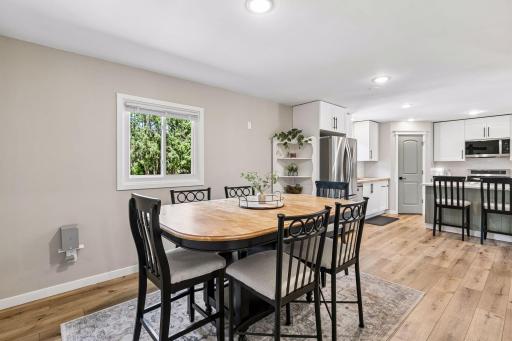 23495 Water Street, Hampton, MN 55031