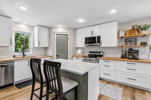 23495 Water Street, Hampton, MN 55031