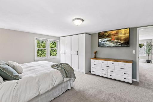 23495 Water Street, Hampton, MN 55031