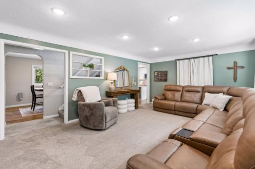 23495 Water Street, Hampton, MN 55031