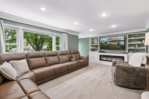 23495 Water Street, Hampton, MN 55031